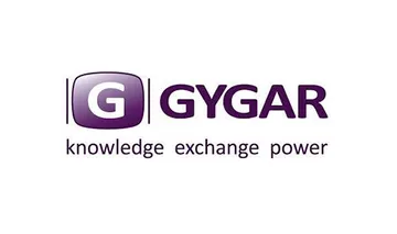 gygar