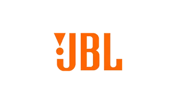 jbl