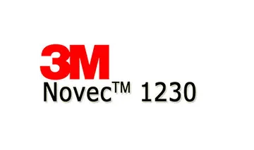 novecsystem