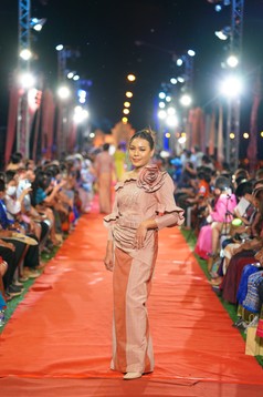 DSC07946