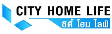 S3776653