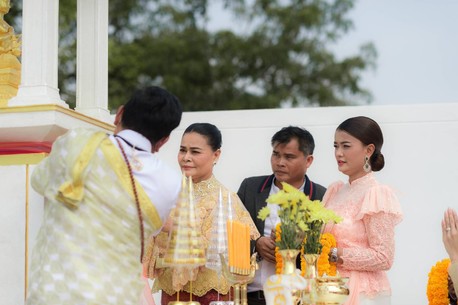 664308