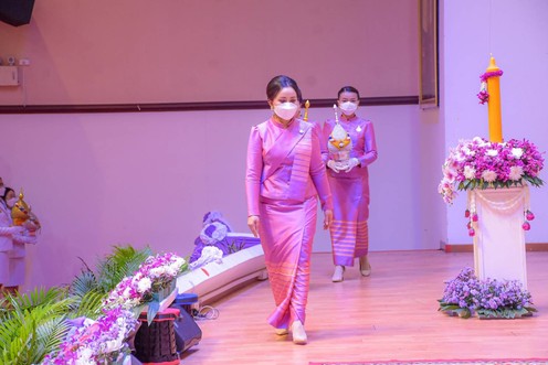 607595