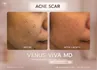 venusviva-web-04