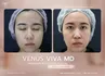venusviva-web-07