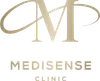 medisenseskinclinic