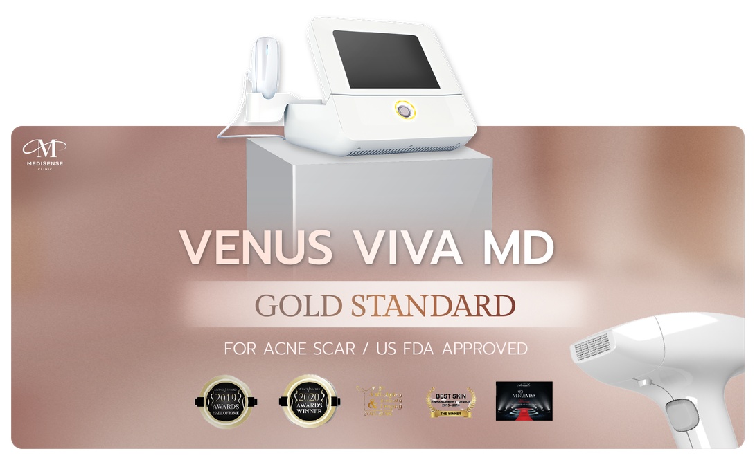 venusviva-web-02