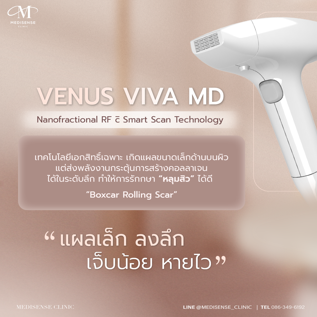 viva-Pic-02