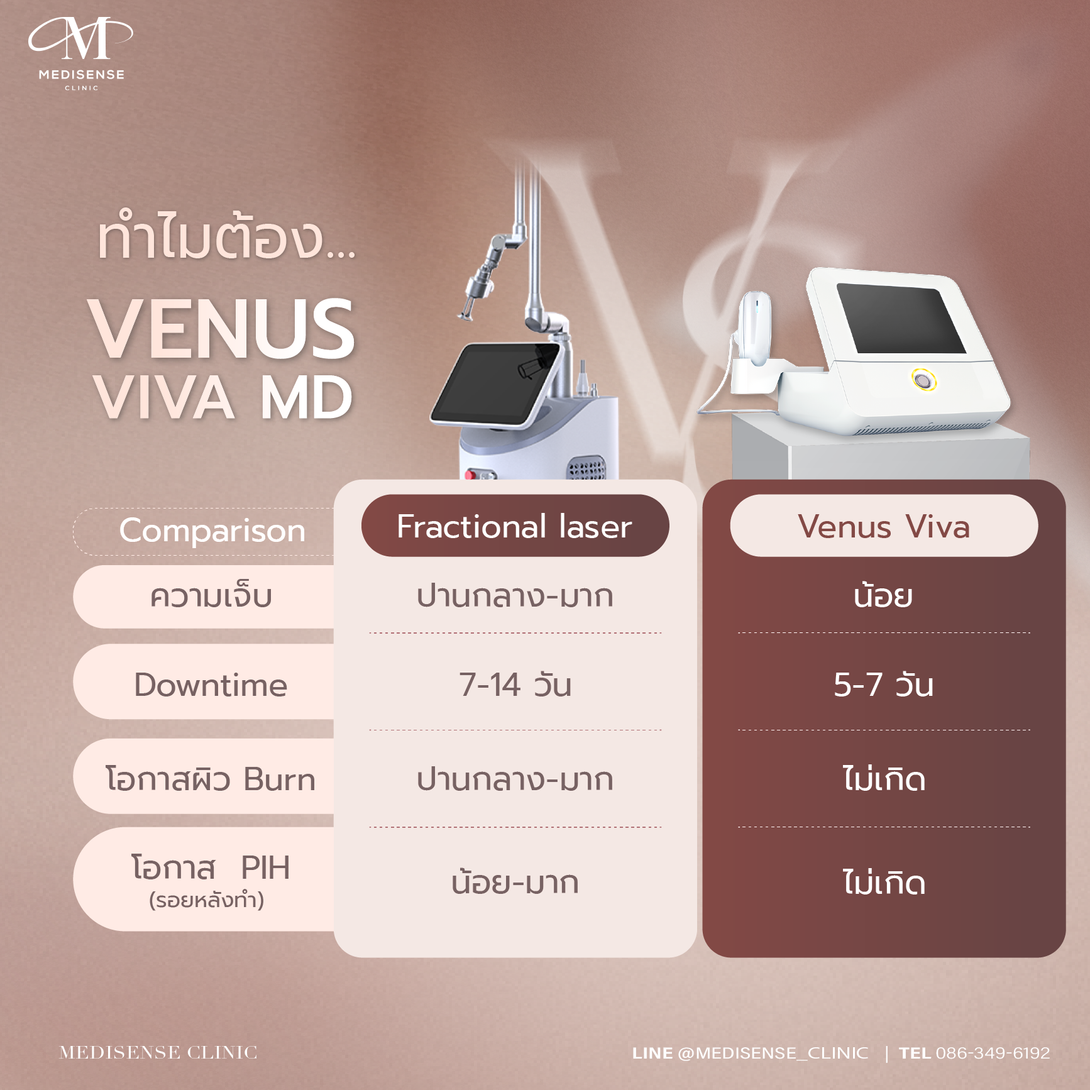 viva-Pic-05