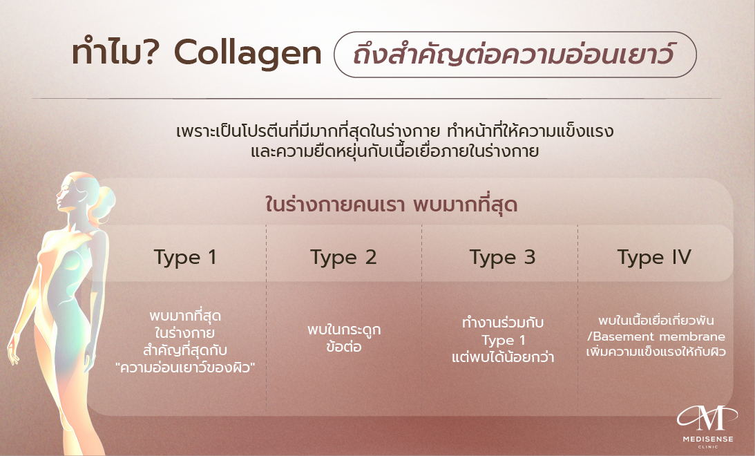 BiostimulatorProgram-04