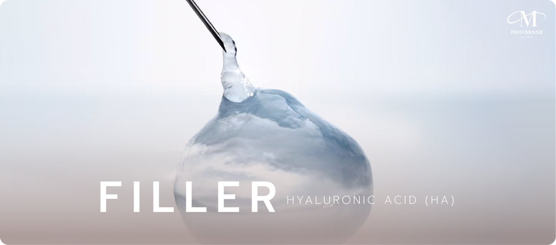 web-Filler-final-02