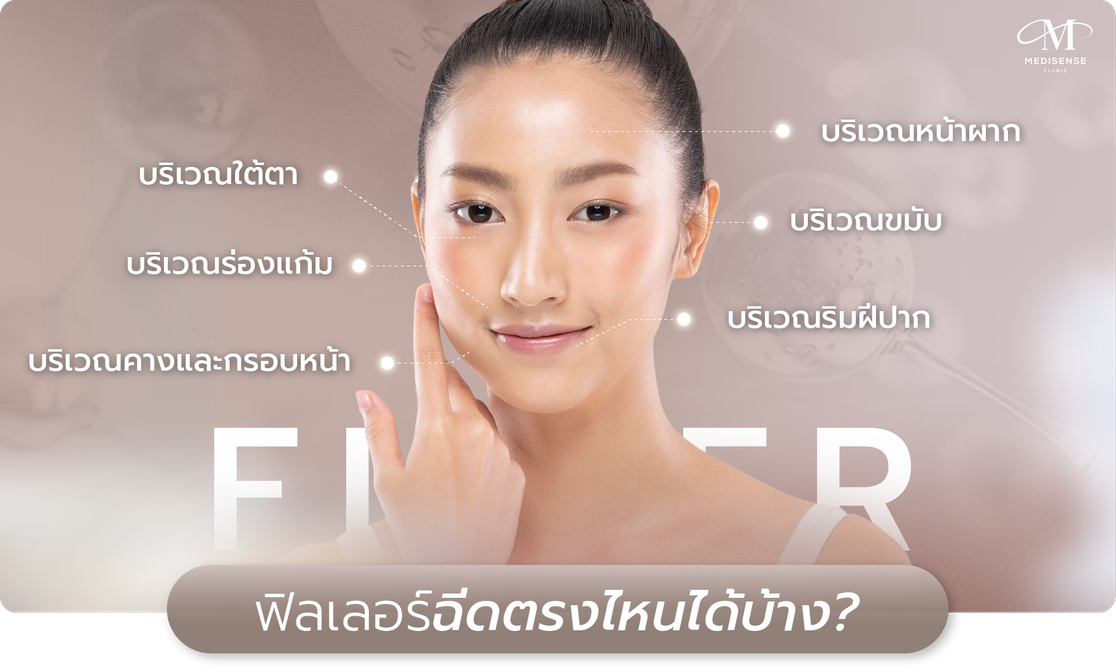 web-Filler-final-07