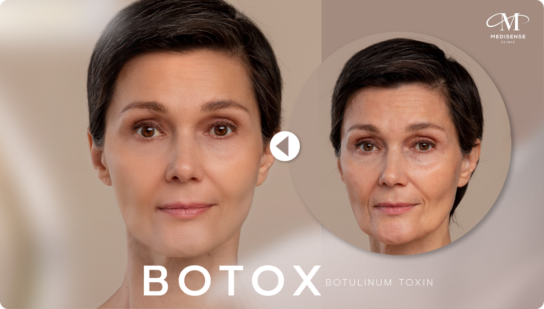 webbotox-Pic-03
