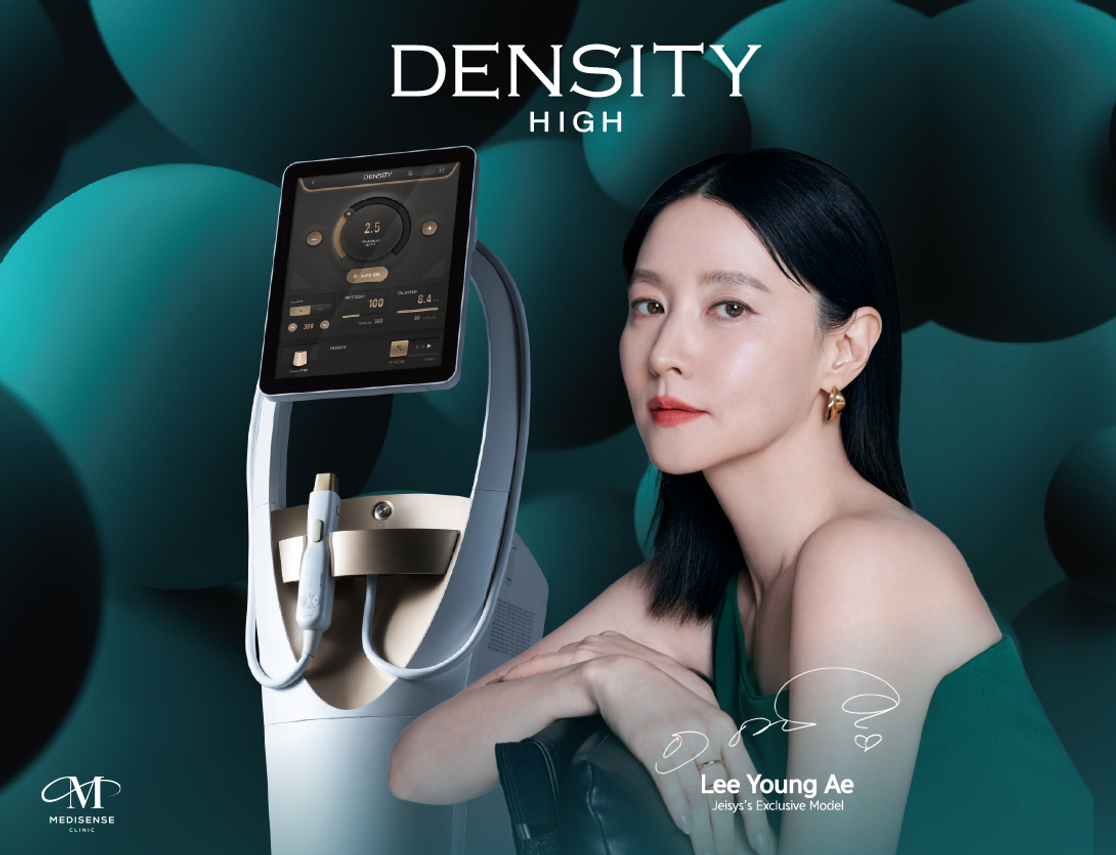 webdensity-01