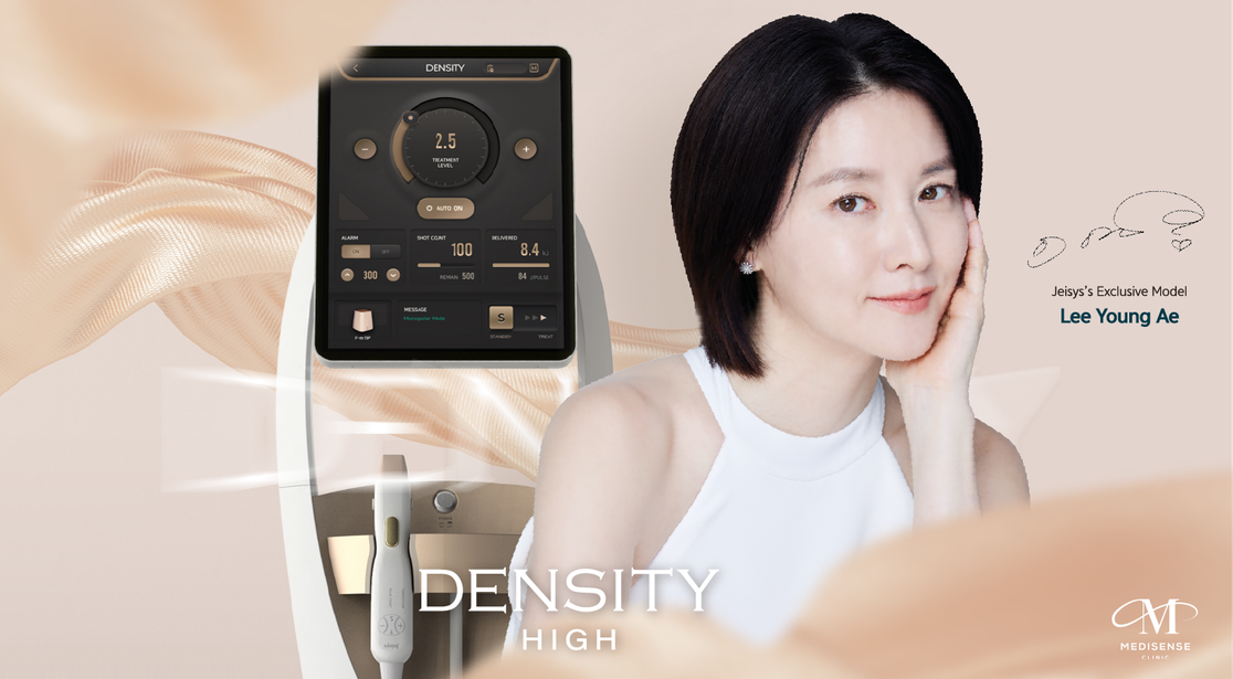 webdensity-07