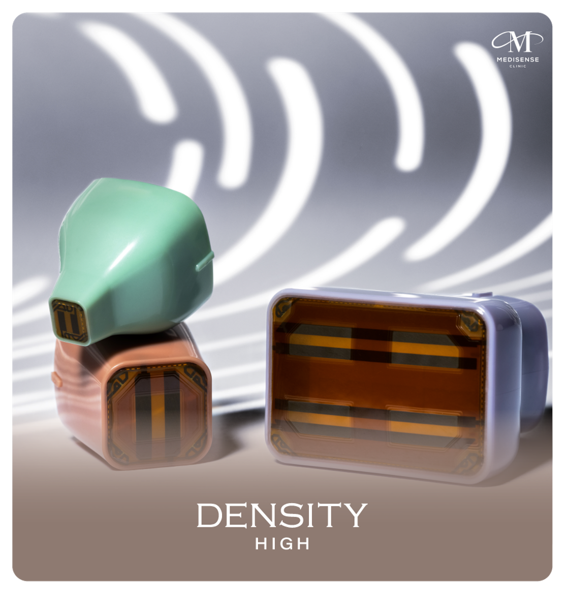webdensity-10