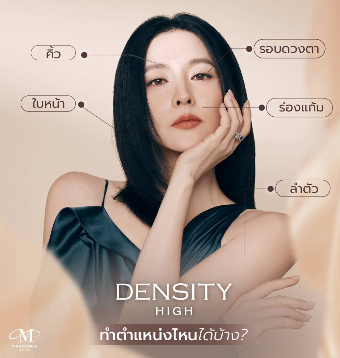 webdensity-14