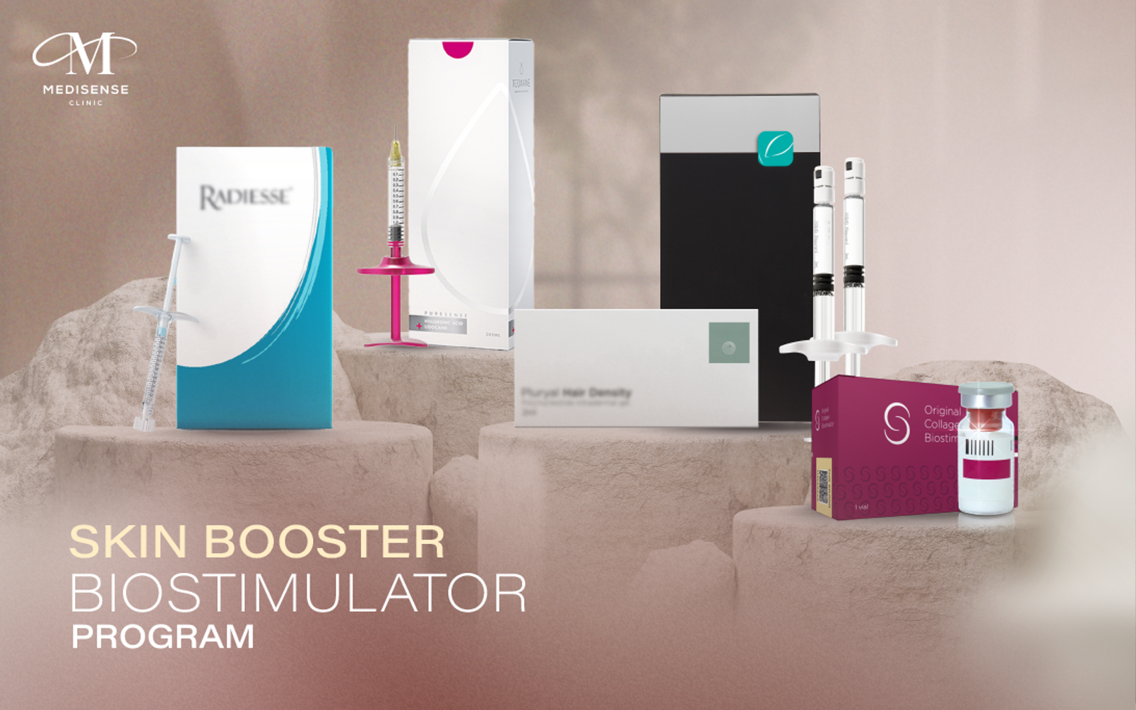 BiostimulatorProgram-03