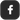 fb