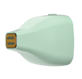 webdensity-11