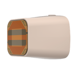 webdensity-12