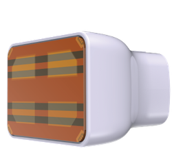 webdensity-13