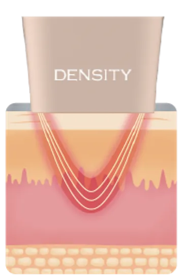 (E)webdensity-19-19
