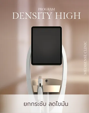 2tc-web-banner-Add-10