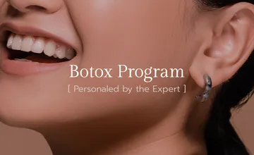 Ads-Web-150ppi-03