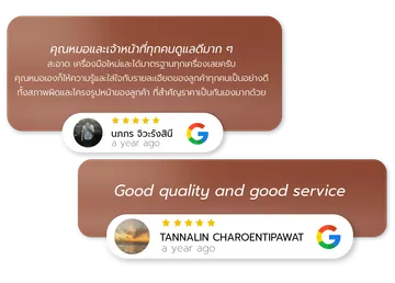 Dw-web-review-11