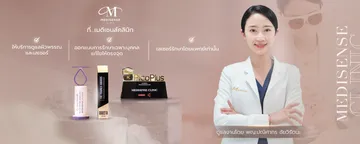 New-web-01