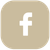 iconfb
