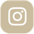 iconig