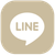 iconline