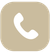 icontel