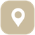 logomap