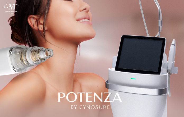 Potenza-pic-01
