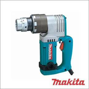 iTopPlus1029789682498