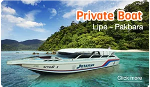 iTopPlus1097590389572