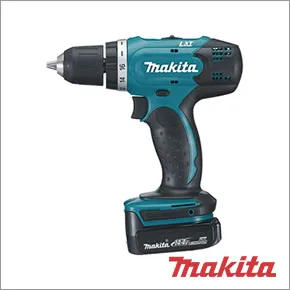 iTopPlus166356774877