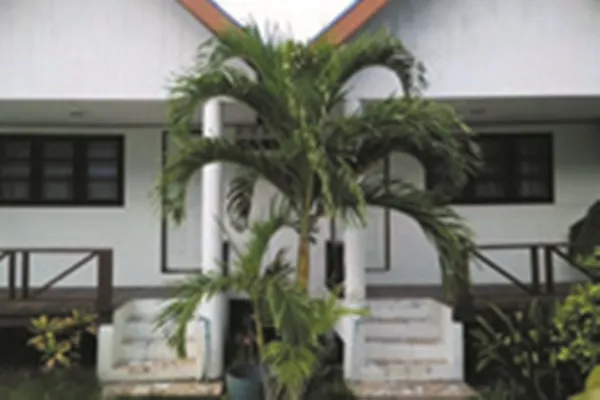 iTopPlus217538007818