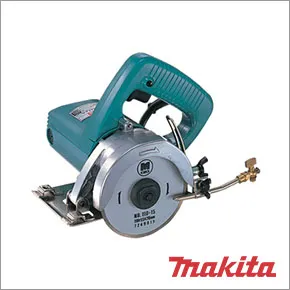 iTopPlus471742440609