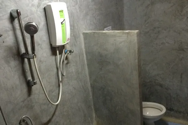 iTopPlus682085829260