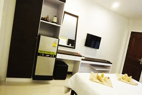 iTopPlus849054050083