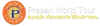 iTopPlus1226466528515