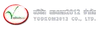 iTopPlus51058184498