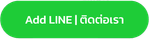 2020-11-18115506