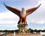iTopPlus1110763316667