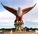 iTopPlus376882671512