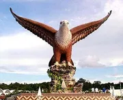 iTopPlus822734270976
